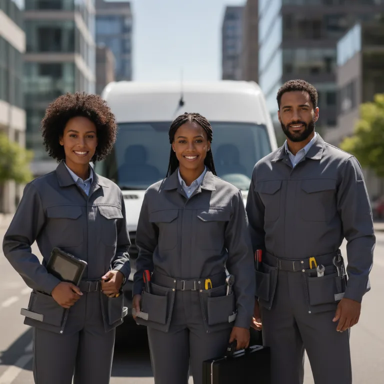Corporate Lawyer team in Cherry Hill