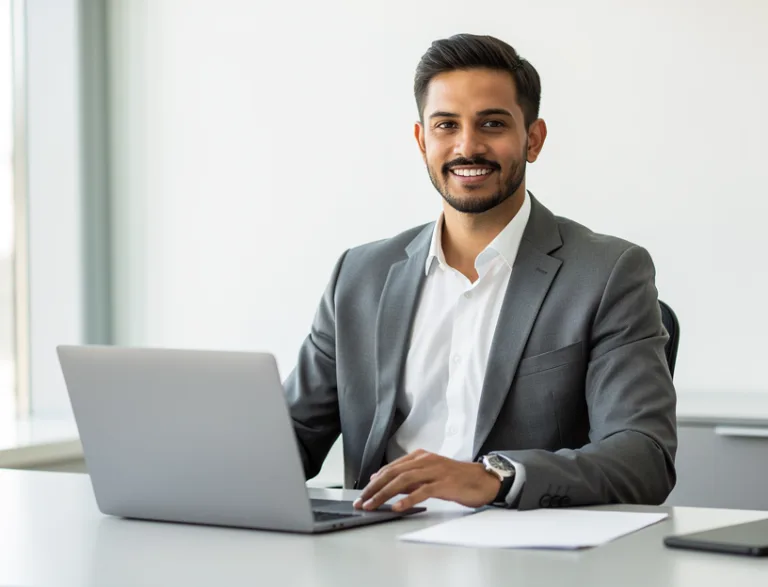 Corporate Lawyer service in Cherry Hill